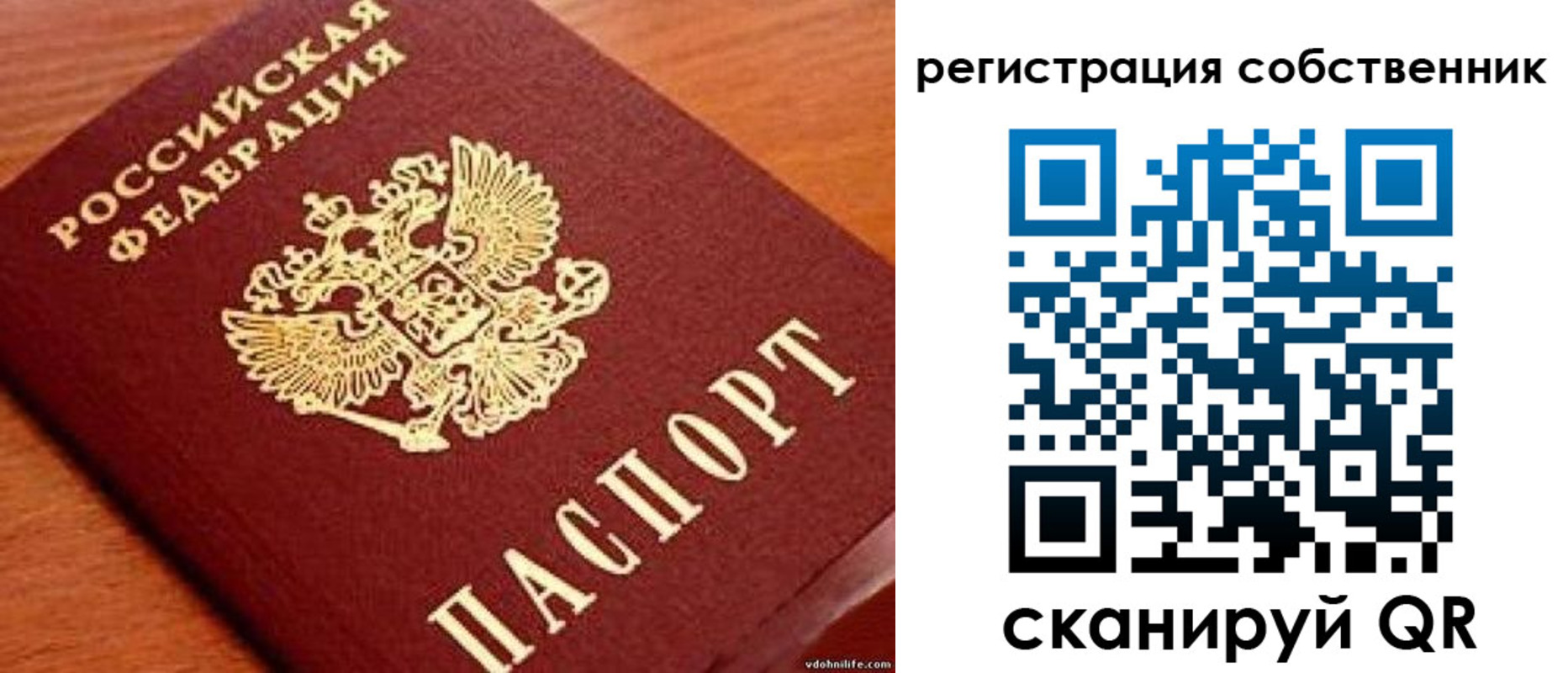 регистрация для дет. сада в Старой Руссе